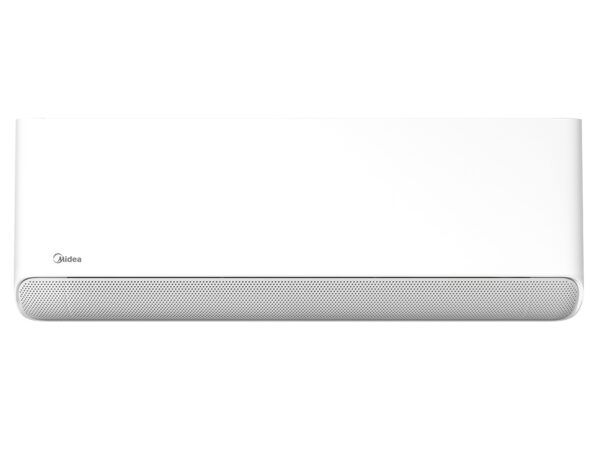 NovaBreezeless-E CB1-24HRFN8.WIFI