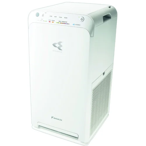 daikin-daikin-mc55w-cene MC55W