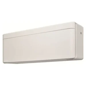daikin-ftxa35aw-rxa35a-stylish-white-inverter-klima-uredaj-cene FTXA35AW/RXA35A