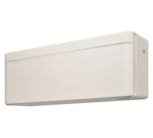 daikin-ftxa35aw-rxa35a-stylish-white-inverter-klima-uredaj-cene FTXA35AW/RXA35A