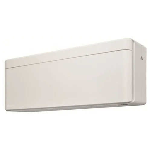 daikin-ftxa35aw-rxa35a-stylish-white-inverter-klima-uredaj-cene FTXA35AW/RXA35A