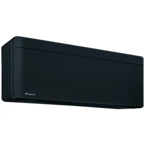 daikin-ftxa35bb-rxa35a-stylish-black-inverter-klima-uredaj-cene FTXA35BB/RXA35A