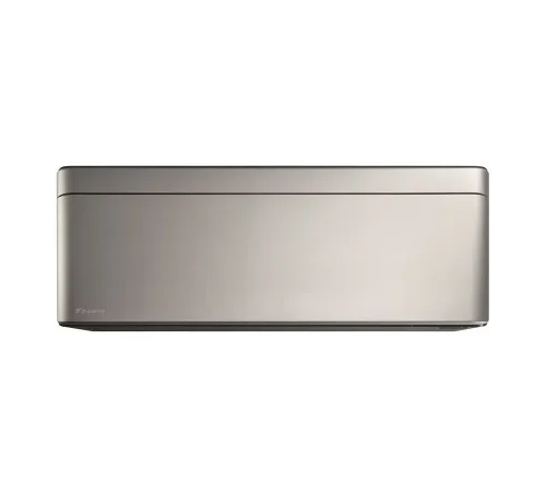 daikin-ftxa35bs-rxa35a-stylish-silver-inverter-klima-uredaj-cene FTXA35BS/RXA35A