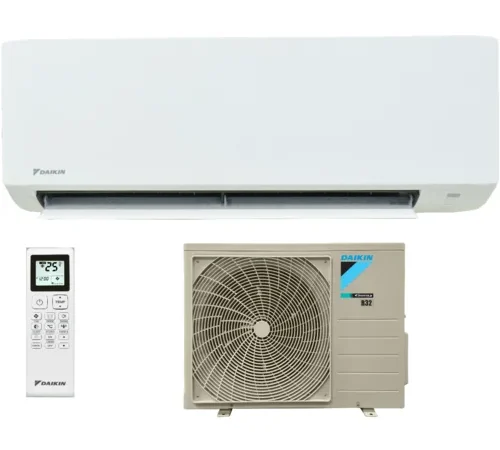 KASETNE KLIME, PARAPETNE KLIME I KANALNE KLIME KASETNE KLIME, PARAPETNE KLIME I KANALNE KLIME