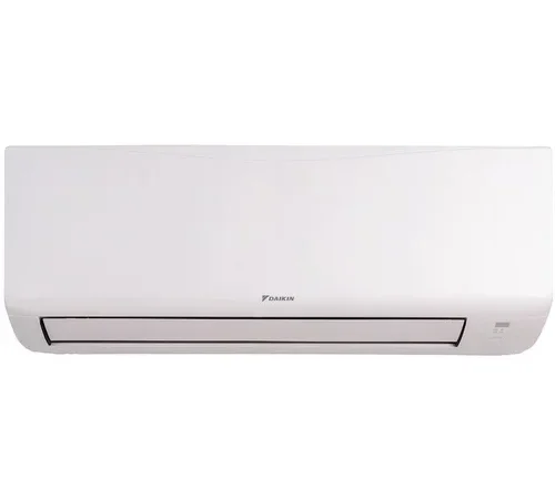 daikin-ftxc50d-rxc50d-inverter-cene FTXC50D/RXC50D