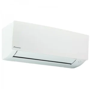 daikin-ftxc71c-rxc71c-inverter-klima-uredaj-cene FTXC71C/RXC71C