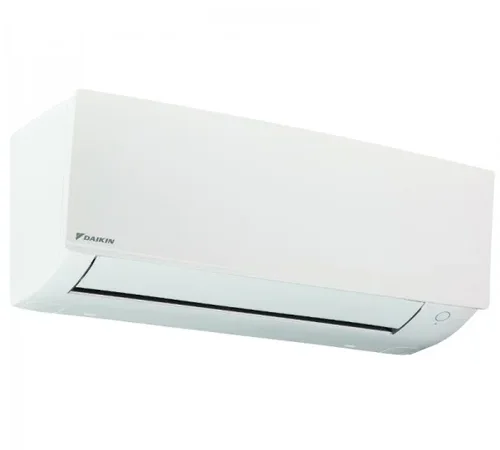 daikin-ftxc71c-rxc71c-inverter-klima-uredaj-cene FTXC71C/RXC71C