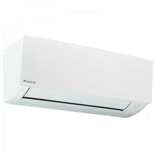 daikin-ftxc71c-rxc71c-inverter-klima-uredaj-cene FTXC71C/RXC71C