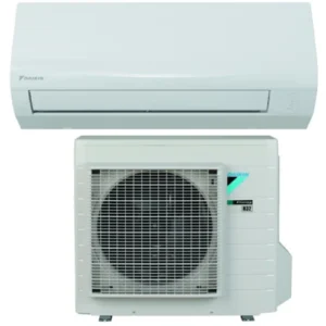 daikin-ftxf35d-rxf35d-sensira-inverter-cene FTXF35D/RXF35D