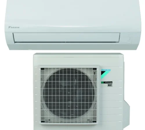 daikin-ftxf35d-rxf35d-sensira-inverter-cene FTXF35D/RXF35D