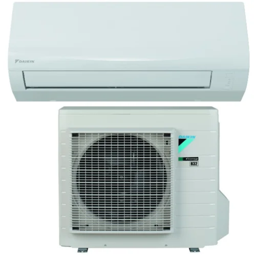 daikin-ftxf35d-rxf35d-sensira-inverter-cene FTXF35D/RXF35D