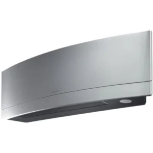 daikin-ftxj35ms-rxj35m-inverter-klima-uredaj-cene FTXJ35MS/RXJ35M SILVER