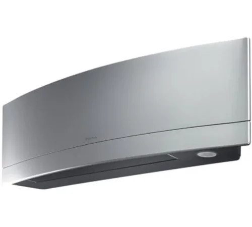 daikin-ftxj35ms-rxj35m-inverter-klima-uredaj-cene FTXJ35MS/RXJ35M SILVER