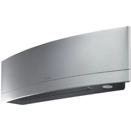 daikin-ftxj35ms-rxj35m-inverter-klima-uredaj-cene FTXJ35MS/RXJ35M SILVER