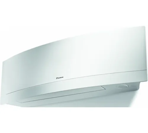 daikin-ftxj35mw-rxj35m-inverter-klima-uredaj-cene FTXJ35MW/RXJ35M WHITE