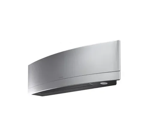 daikin-inverter-ftxj50ms-rxj50m-emura-ii-inverter-klima-uredaj-cene FTXJ50MS/RXJ50M SILVER