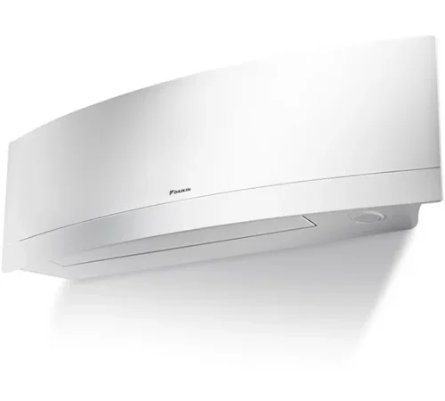 daikin-inverter-ftxj50mw-rxj50m-emura-ii-inverter-klima-uredaj-cene FTXJ50MW/RXJ50M WHITE