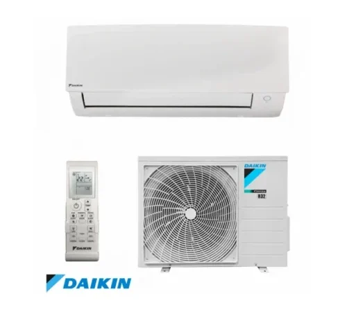 daikin-klima-uredaj-inverter-ftxc60d-rxc60d-cene FTXC60D/RXC60D
