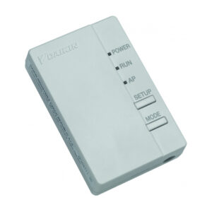 BRP069B42+KRP980A1, BRP069B45