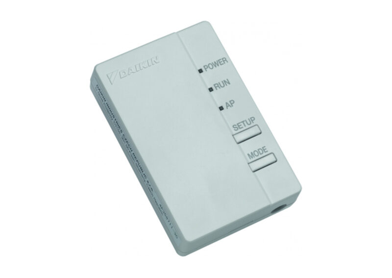 BRP069B42+KRP980A1, BRP069B45