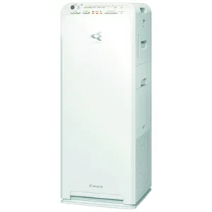 daikin-mck55w-precistac-i-ovalzivac-vazduha-cene MCK55W