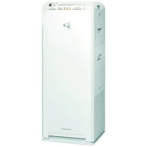 daikin-mck55w-precistac-i-ovalzivac-vazduha-cene MCK55W