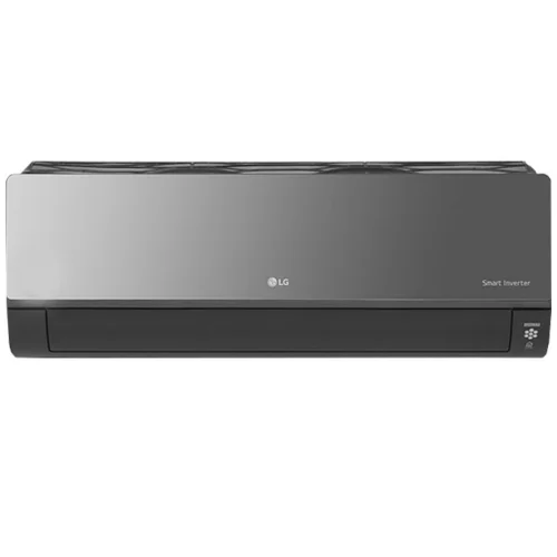 LG A09RK Artcool Color