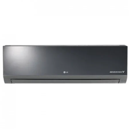 LG A24RK Artcool Color