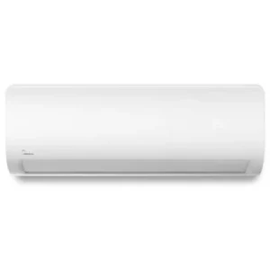 midea-ag-12nxd1-wik-12000-btu-inverter-klima-uredaj-cene AG-12NXD1.WIK