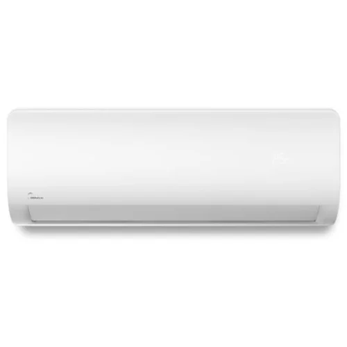 midea-ag-12nxd1-wik-12000-btu-inverter-klima-uredaj-cene AG-12NXD1.WIK