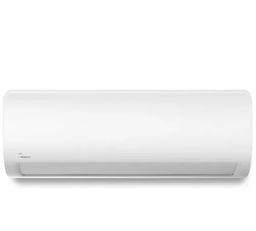 midea-ag-18nxd0-wik-inverter-klima-uredaj-cene AG-18NXDO.WIK