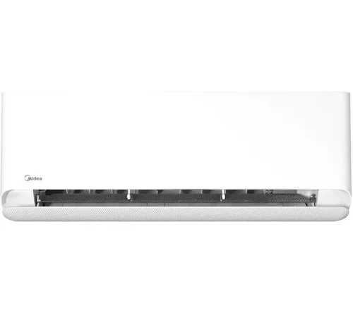 midea-breezeless-e-inverter-cb1-18hrfn8-wifi-cene CB1-18HRFN8.WIFI