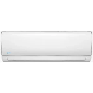 MSAFDU-24HRFNX-QRDOGW