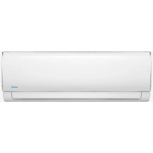 MSAFDU-24HRFNX-QRDOGW