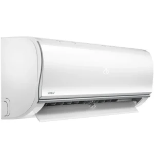 midea-inverter-klima-mdv-forest-12000-btu-cene MDV inv.Forest 12000 BTU
