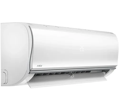 MDV inv.Forest 12000 BTU