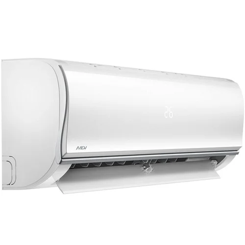 midea-inverter-klima-mdv-forest-12000-btu-cene MDV inv.Forest 12000 BTU