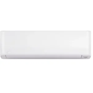 midea-inverter-klima-uredaj-msopbu-17hrfn8-cene MSOPBU-17HRFN8