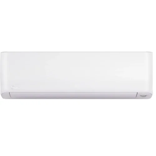 midea-inverter-klima-uredaj-msopbu-17hrfn8-cene MSOPBU-17HRFN8