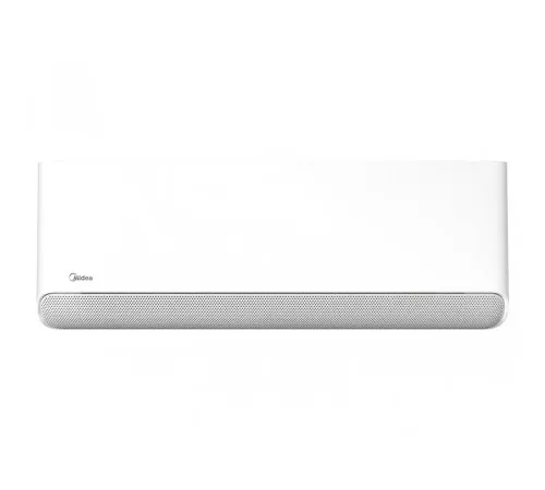 midea-klima-breezeless-e-inverter-cb1-12hrfn8-12000-btu-cene CB1-12HRFN8.WIFI