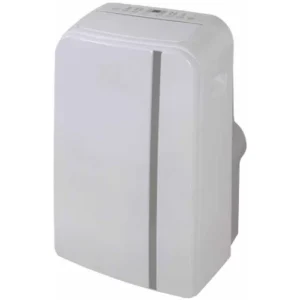 midea-klima-uredaj-pokretna-mppdb-12hrn7-qb6g1-12000-btu-eko-gas-r290-a+-klasa-cene MPPDB-12HRN7-QB6G1