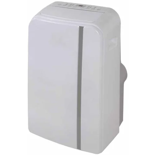 midea-klima-uredaj-pokretna-mppdb-12hrn7-qb6g1-12000-btu-eko-gas-r290-a+-klasa-cene MPPDB-12HRN7-QB6G1