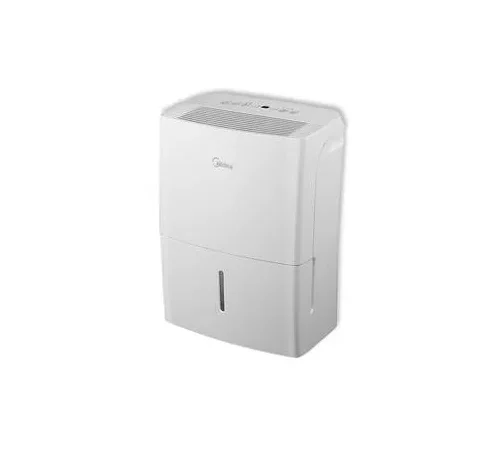 midea-mddf-20den7-qa3-odvlazivac-cene MDDF-20DEN7-QA3