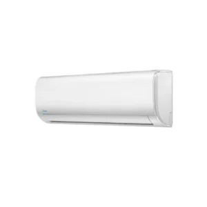 midea-msafbu-09hrdn8-qrdogw-inverter-klima-uredaj-cene MSAFBU-09HRDN8-QRDOGW