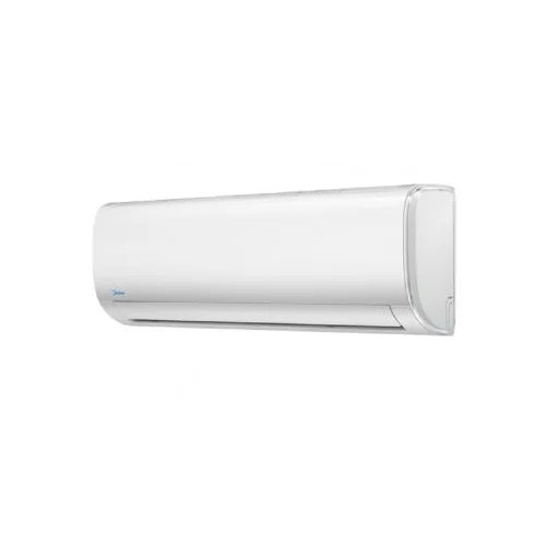 midea-msafbu-09hrdn8-qrdogw-inverter-klima-uredaj-cene MSAFBU-09HRDN8-QRDOGW
