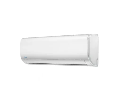 midea-msafbu-09hrdn8-qrdogw-inverter-klima-uredaj-cene MSAFBU-09HRDN8-QRDOGW