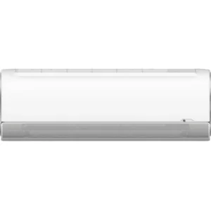 MSFAAU-12HRFN8-QRD6GW