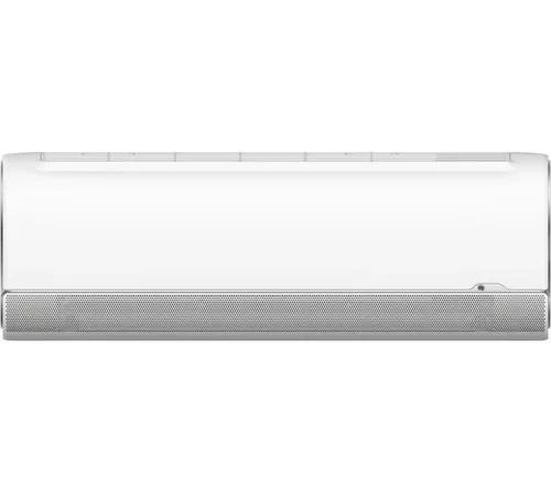 midea-msfaau-12hrfn8-qrd6gw-inverter-klima-uredaj-cene MSFAAU-12HRFN8-QRD6GW