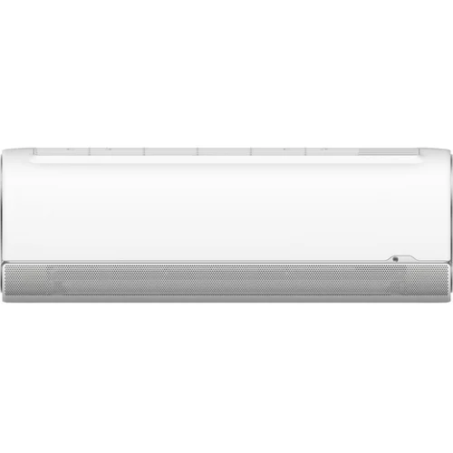 MSFAAU-12HRFN8-QRD6GW