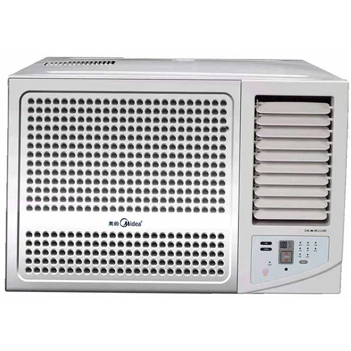 midea-mwf1-09hrn1-qc5g-9000-btu-eko-gas-r410a-prozorski-klima-uredaj-cene MWF1-09HRN1-QC5G